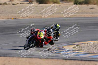 media/Nov-17-2023-Apex Assassins (Fri) [[c4a68d93b0]]/4-Trackday 1/7-Session 5 (Turn 10)/